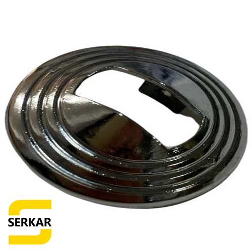 124 LADA  KAPI İÇ AÇMA KOLU PULU Ürün Görseli